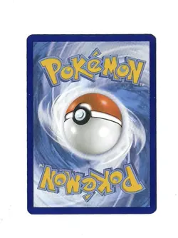 Pokemon TCG Articuno IR 161/159 Journey Together English Illustration Rare - Image 2