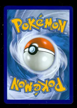 Pokemon TEAM ROCKET'S MEWTWO EX 281/217 - Ascended Heroes - SPECIAL ILLUSTRATION - Image 2