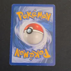 Parasect 27/147 Aquapolis Rare Regular 70 HP Pokemon TCG Card Stage 1 6+ - Image 2
