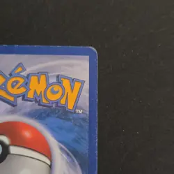 Parasect 27/147 Aquapolis Rare Regular 70 HP Pokemon TCG Card Stage 1 6+ - Image 3