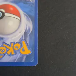Parasect 27/147 Aquapolis Rare Regular 70 HP Pokemon TCG Card Stage 1 6+ - Image 4