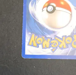 Parasect 27/147 Aquapolis Rare Regular 70 HP Pokemon TCG Card Stage 1 6+ - Image 5
