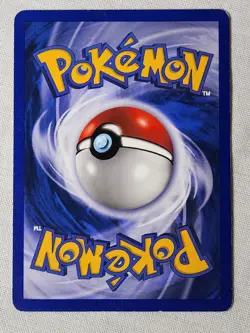 Played (LP) Bellsprout - Non-Holo #45 Aquapolis Pokemon TCG - Image 2