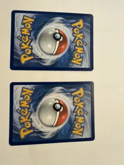 Pokemon TCG Celebrations 25th Anniversary Reshiram And Zekrom Full Art Near - Image 4