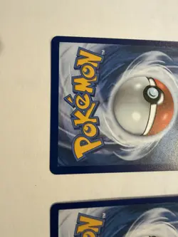 Pokemon TCG Celebrations 25th Anniversary Reshiram And Zekrom Full Art Near - Image 5