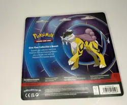 Pokemon TCG Ascended Heroes Larry + Mega Evolution Phantasmal Flames Bundle Lot - Image 3