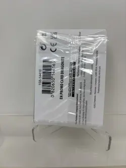 Dragonite 131/195 Sealed Gamestop Stamped Holo Promo Pokemon TCG - Image 2