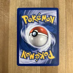 Rainbow Energy - 95/109 - Rare LP Pokemon EX Ruby and Sapphire - Image 2