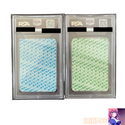 PSA 9 Parasect Electrode Pokemon TOP SUN Card Vintage Nintendo Bandai Japanese - Image 2
