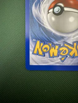 Pokemon TCG Thundurus-EX Plasma Freeze 110/116 Holo Full Art Ultra Rare NM - Image 3