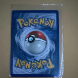 Pokemon Maractus Holo Promo McDonald's 2011 002/012 Basic 80HP English - Image 2