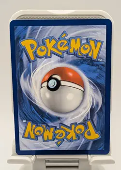 Pokemon TCG Minccino 182/162 SV05: Temporal Forces Illustration Rare Holo -LP - Image 2