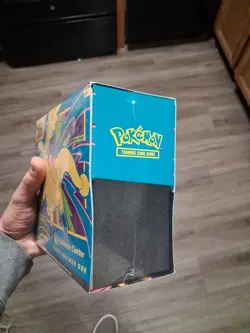 Ascended Heroes Pokemon Center Etb - Image 2