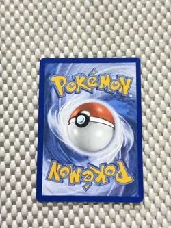 Yveltal ex 105/088 Pokemon Me03: Perfect Order English Near Mint #63 - Image 2