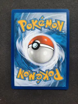 Snorlax - 158/214 - Holo - Unbroken Bonds *NM* Near Mint TCG Pokemon - Image 2