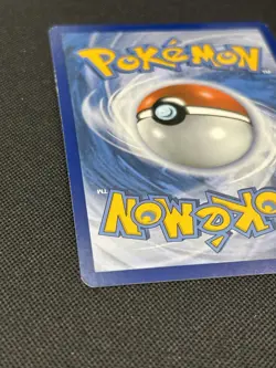 Pokemon TCG Vaporeon EX Generations Card 24/83 - Image 5