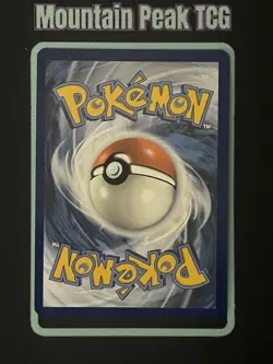NM Exeggcute 192/191 IR - Surging Sparks - Pokemon Card - Image 2