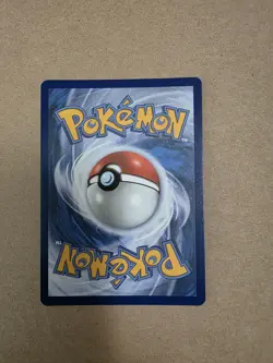 Charcadet - Holo Promo Pokemon ME: Mega Evolution Promo 022 - Image 2