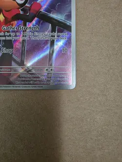 Charcadet - Holo Promo Pokemon ME: Mega Evolution Promo 022 - Image 5