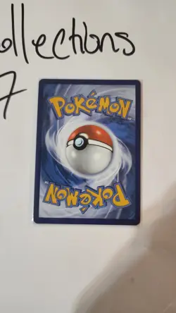 Pokemon TCG Blaziken VMAX Trainer Gallery TG15/TG30 SWSH Silver Tempest NM - Image 3