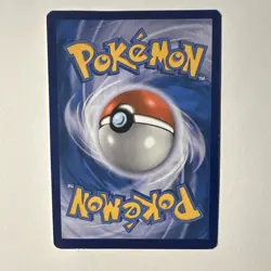 Pokemon Shining Celebi SM79 SM Promo Holo English Card 2017 70HP - Image 2