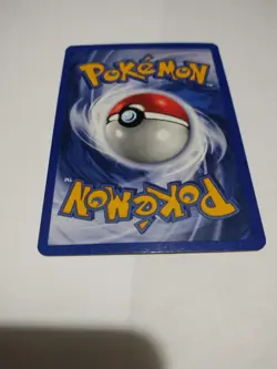Mint /Nm POKEMON 1ST. EDITION ARCADE GAME 83/111 NEO GENESIS RARE TRAINER - Image 4