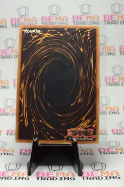 Contract with the Abyss DCR-086 Dark Crisis-1st Edition 1st Edition - Image 2