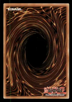 Yugioh Kashtira Big Bang #MP24-EN331 25th Anniversary Tin: Dueling Mirrors NM - Image 2