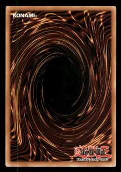 Yugioh Agido #DCR-EN080 Dark Crisis (25th Anniversary Edition) NM - Image 2