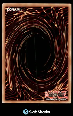 2024 YU-GI-OH! 25TH ANNIVERSARY EN 1ST ED. PRIMITIVE PLANET REICHPHOBIA SR - Image 2