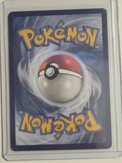 Pokemon TCG Blastoise Celebrations Card 2/102 25th Anniversary Edition NM - Image 2