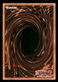 Yugioh Fear from the Dark #DCR-EN025 Dark Crisis (25th Anni Edition) Rare NM - Image 2