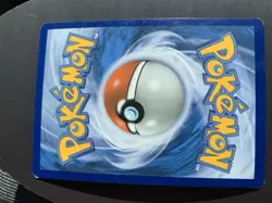 Magikarp - 33/108 - Common - XY Evolutions Pokemon Card TCG - Image 2