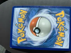 Magikarp - 33/108 - Common - XY Evolutions Pokemon Card TCG - Image 4