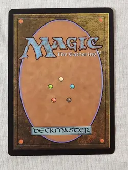 NM Serra Angel 7th Edition Mtg Magic the Gathering - Image 2
