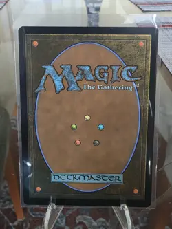 Tezzeret, Cruel Captain (Borderless) Edge of Eternities Regular - Image 2