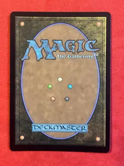 MTG Media Promos Foil Liesa, Forgotten Archangel #232 - Image 3