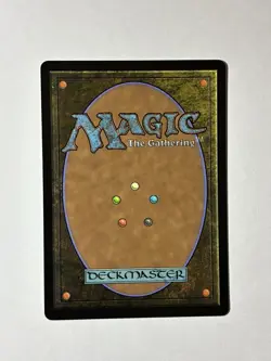 Homunculus Horde (Borderless) X1 FDN MTG - Image 2