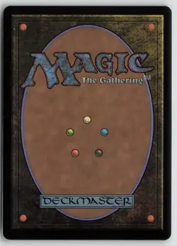 Iroh, Grand Lotus (Showcase) #349 (Foil) NM Avatar: The Last Airbender Magic MTG - Image 2