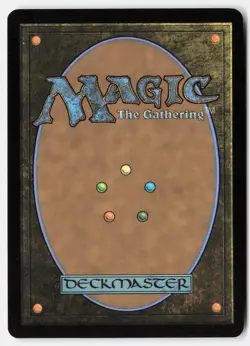 Fire Nation Palace #268 (NM) Avatar: The Last Airbender TLA Magic MTG - Image 2