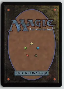 Sozin's Comet #154 (Foil) (NM) Avatar: The Last Airbender TLA Magic MTG - Image 2