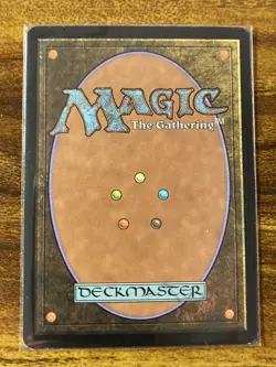MTG✨PRIDE OF LIONS FOIL✨7th Edition MINT UNCOMMON Creature 2001 UNPLAYED - Image 2