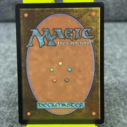 Kediss, Emberclaw Familiar [Foil Etched] #573 Magic Commander Legends - Image 3