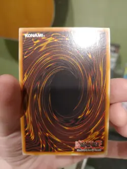 YUGIOH! TCG - Substitoad - BLTR- EN054 - SCR - NM - Image 2