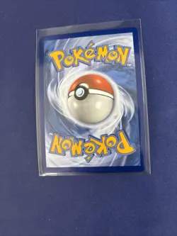 Pokemon Piers TG28/TG30 Trainer Full Art Ultra Rare Holo Astral Radiance - Image 2