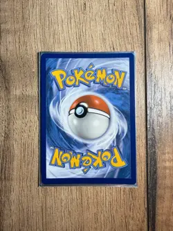 Vaporeon TG02/TG30 Pokemon Sword & Shield Brilliant Stars MINT PACK FRESH - Image 3