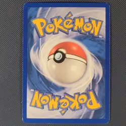 Magnemite 63/97 - EX Dragon - Common Pokemon Card - NM - Image 2