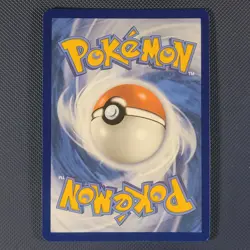 Articuno 024/078 - Pokemon GO - Rare Holo Pokemon Card - NM - Image 2