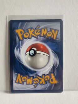 2023 POKEMON SWORD & SHIELD CROWN ZENITH 160/159 FULL ART PIKACHU NEAR Secret SP - Image 2