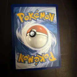 Absol GG16/GG70 Holo Crown Zenith Galarian Gallery Pokemon NM - Image 2
